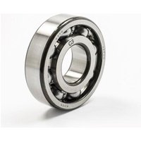 MB6305C3 - MB6305C3 - Wossner Main Bearing - Suzuki RM250 1982-1993