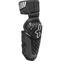 25196-001-OS - Fox Racing Youth Titan Race CE Elbow Guards