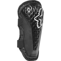 25197-001-OS - Fox Racing Youth Titan Sport CE Elbow Guards