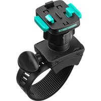 UA-HELIX-SWIVEL - Ultimateaddons Helix Locking Strap Attachment 21 - 40mm + Ball Attachment