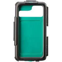 Image of UA-HARDWPUNIXL - Ultimateaddons Universal Waterproof XL Tough Mount Case
