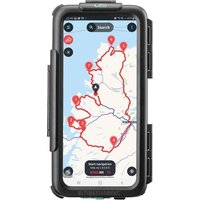 Image of UA-HARDWPS20U - Ultimateaddons Waterproof Tough Mount Case for Samsung Galaxy S20 Ultra