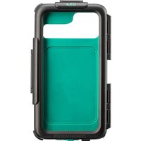 Image of UA-HARDWPUNIXXL - Ultimateaddons Universal Waterproof XXL Tough Mount Case