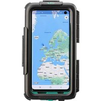 Image of UA-HARDWPS20P - Ultimateaddons Waterproof Tough Mount Case for Samsung Galaxy S20+