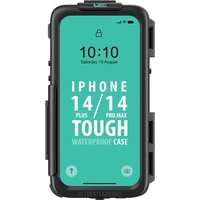 Image of UA-HARDWPI14MAX - Ultimateaddons Waterproof Tough Case for Apple iPhone 14 Plus/14 Pro Max