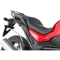 Image of HTA.01.740.80701/B