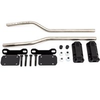 Image of HTA.01.740.80101/B