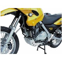 Image of SBL.07.101.100