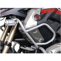 Image of SBL.07.565.10000/S