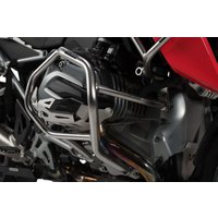 Image of SBL.07.783.10100