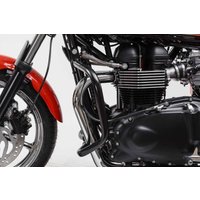 Image of SBL.11.249.10000/B