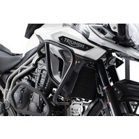 Image of SBL.11.703.10000/B