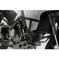 Image of SBL.22.114.10000/B