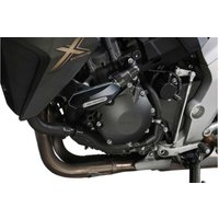 Image of STP.01.590.10000/B