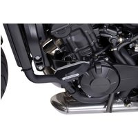 Image of STP.01.590.10400/B