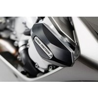 Image of STP.06.590.10301/B