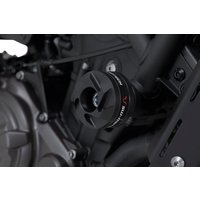 Image of STP.06.642.10000/B