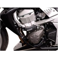 Image of STP.08.590.10400/B