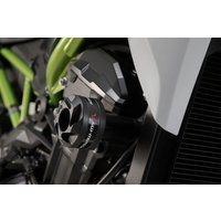 Image of STP.08.868.10000/B