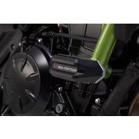 Image of STP.08.590.11300/B