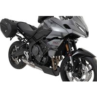 SBL.11.991.10001/B - SBL.11.991.10001/B - SW Motech Crash Bars - Triumph TigerSport 660 2022-2024 - Black