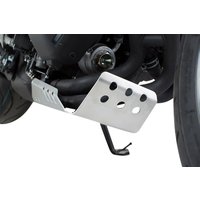 MSS.06.599.10000/S - MSS.06.599.10000/S - SW Motech Engine Guard - Yamaha XSR 900 2016-2021 - Brushed/Silver