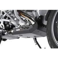 MSS.07.781.10001/B - SW Motech Engine Guard For BMW R 1200 GS 2012-2019 - Black