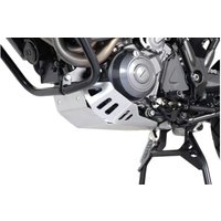 MSS.06.571.100 - SW Motech Engine Guard For Yamaha XT 660 Z 2008-2016 - Brushed/Silver