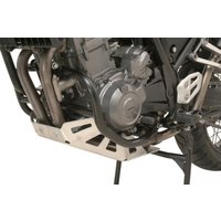 SBL.06.284.100 - SBL.06.284.100 - SW Motech Crash Bars - Yamaha XT 660 X 2004-2016 - Black