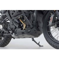 MSS.07.975.10000/B - MSS.07.975.10000/B - SW Motech Engine Guard - BMW R 1300 GS 2024 - Black