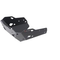 MSS.06.921.10001/B - MSS.06.921.10001/B - SW Motech Engine Guard - Yamaha MT-09 GT 2021-2023 - Black