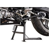 HPS.05.764.10000/B - SW Motech Centre Stand For Suzuki DL 650 2011-2024 - Black