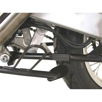 HPS.07.280.100 - HPS.07.280.100 - SW Motech Centre Stand - BMW G 650 GS 2012-2015 - Black