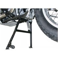 HPS.07.432.100 - HPS.07.432.100 - SW Motech Centre Stand - BMW G 650 GS 2003-2016 - Black