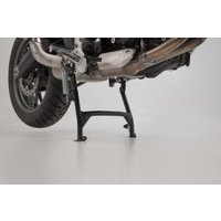 HPS.07.907.10000/B - HPS.07.907.10000/B - SW Motech Centre Stand - BMW F 850 GS 2018-2023 - Black
