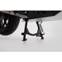 HPS.01.137.10001/B - HPS.01.137.10001/B - SW Motech Centre Stand - Honda NC750XD 2014-2020 - Black