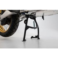 HPS.01.890.10003/B - HPS.01.890.10003/B - SW Motech Centre Stand - Honda CRF1000 LD Africa Twin Adventure Sports 2018-2019 - Black