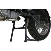 HPS.11.531.100 - SW Motech Centre Stand For Triumph Tiger 955 I 2001-2006 - Black