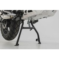 HPS.07.862.10001/B - HPS.07.862.10001/B - SW Motech Centre Stand - BMW G 310 GS 2017-2024 - Black