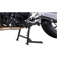 HPS.07.634.10000/B - SW Motech Centre Stand For BMW K 1300 R 2009-2016 - Black