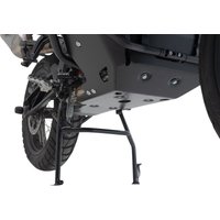 HPS.04.918.10001/B - HPS.04.918.10001/B - SW Motech Centre Stand - KTM Adventure 890 R 2021-2023 - Black