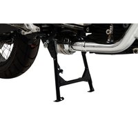 Image of HPS.07.653.10000/B - HPS.07.653.10000/B - SW Motech Centre Stand - BMW R Nine T 2016-2023 - Black
