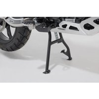 HPS.07.839.10000/B - HPS.07.839.10000/B - SW Motech Centre Stand - BMW G 310 GS 2020-2024 - Black