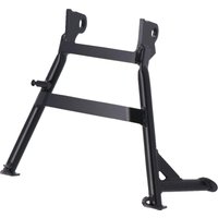 HPS.01.298.10000/B - HPS.01.298.10000/B - SW Motech Centre Stand - Honda XL 125 V 2004-2009 - Black