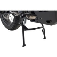 HPS.03.992.10000/B - HPS.03.992.10000/B - SW Motech Centre Stand - Husqvarna NORDEN 901 2022-2024 - Black