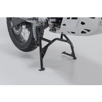Image of HPS.06.522.10000/B - SW Motech Centre Stand - Yamaha XTZ 690 2022 - Black