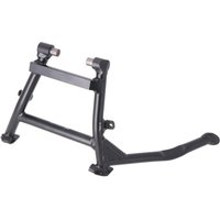 HPS.05.159.10000/B - HPS.05.159.10000/B - SW Motech Centre Stand - Suzuki DL 1000 2002-2007 - Black