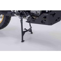 HPS.05.845.10001/B - HPS.05.845.10001/B - SW Motech Centre Stand - Suzuki 800 DE V-Strom 2023-2024 - Black