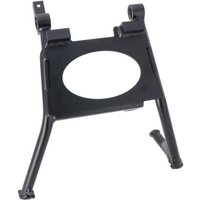 HPS.01.023.10000/B - HPS.01.023.10000/B - SW Motech Centre Stand - Honda XRV 750 1992-2003 - Black