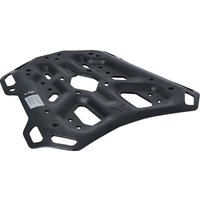 GPT.07.558.19000/B - GPT.07.558.19000/B - SW Motech Adventure Luggage Rack - BMW F 800 GS 2008-2018 - Black